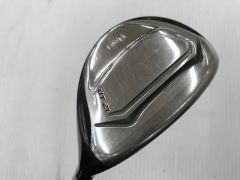 【最短翌日発送】Ray V 2016 | 21 | S | ATTAS ISA100085　HY350 | 中古 | ユーティリティ | ロマロ