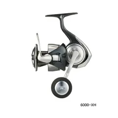 2026年最新】セルテートsw 6000の人気アイテム - メルカリ