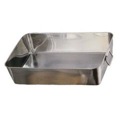 Item thumbnail for item e2b3c3a0-85a9-4140-a9d5-35cbb58def97