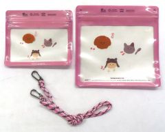 Item thumbnail for item 904951e6-9d20-434b-a360-26a74f4f8e29