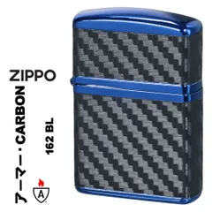 2024年最新】zippo armor caseの人気アイテム - メルカリ