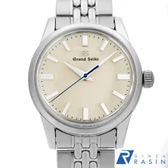 グランドセイコー エレガンスコレクション メカニカル SBGW235 中古 メンズのサムネイル