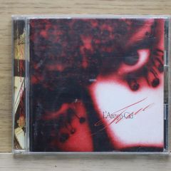 국내반 CD 라르 콰 시엘/L'Arc~en~Ciel ■ TRUE [KSC2165/4988009016504]Y50065