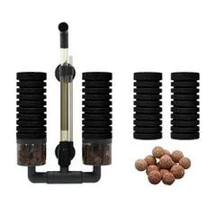 流行 グローテック ドージングポンプ MCS1+EP5 魚用品/水草 - abacus