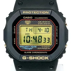 G-5600SP-1JF フジテレビ ドラマSPスペシャルモデル G-SHOCK G-5600SP-1JF フジテレビ ドラマSPスペシャルモデル