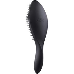 リファ エールブラシ ReFa AILE BRUSH（マットブラック）
