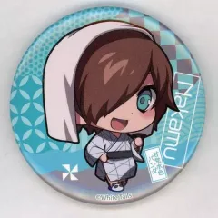 2025年最新】ワイテルズ nakamu 極楽湯の人気アイテム - メルカリ