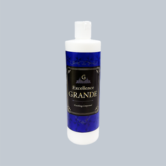 オートビジネス社 Finishing コンパウンド エクセレンスグランデ 490ml（TS-0316）