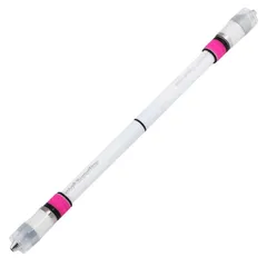 ペン回し引退品 メノワkt戦筆黎明無し 2026年最新】Menowaの人気