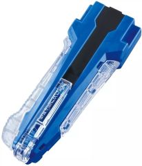 BEYBLADE X BX-41 BX-42 ラバーカスタムグリップ 2点セット - メルカリ