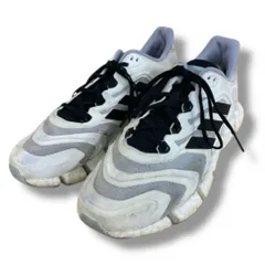 adidas アディダス Climacool Vento 28.5cm ★ ■■