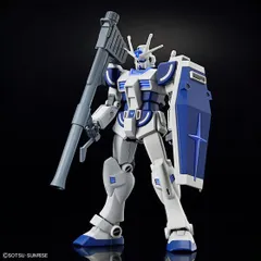 2024年最新】ENTRY GRADE 1/144 ガンダムビルドメタバース ラー