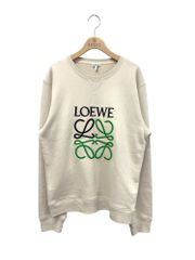 エムズグレイシー フェイクレザージャンパースカート 311522  