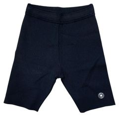 UVU Running Half Tights / ハーフタイツ ブラック S - メルカリ