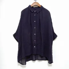 群言堂 根々 十人十色にたのしめる、私だけのワークワンピース