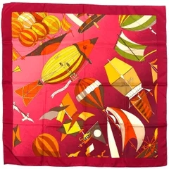 2025年最新】大空の狂気の人気アイテム - メルカリ