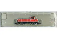 2025年最新】DD16 303の人気アイテム - メルカリ