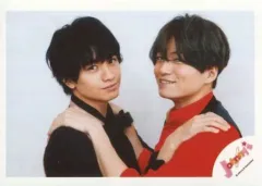 2025年最新】ミニフォト 中島健人の人気アイテム - メルカリ