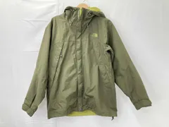 ノースフェイス NP15501 カモフラ柄 スクープ ジャケット/マウンテン/L 楽天市場】ノースフェイス スクープジャケット 迷彩の通販