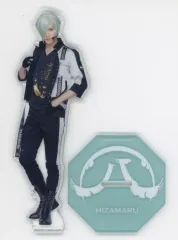 大きい割引 DVD CD グッズ 高野洸 アクリルスタンド メルカリ