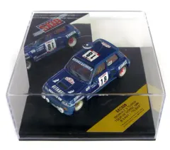 2025年最新】ルノー5ターボの人気アイテム - メルカリ