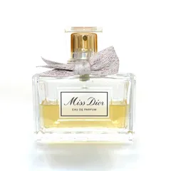 ◼️Christian Dior◼️ミス ディオール オードゥ パルファン 香水