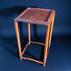 2025年最新】唐木台の人気アイテム - メルカリ