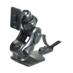 ビートソニック トヨタ ヤリス専用スタンド BSA44 KSP210/MXPA10/MXPA12/MXPA15/MXPH10/ MXPH15/GXPA16 スマホスタンド ホルダー 車載 スマートフォン 車内 収納 固定 iPhone 携帯 内装 内装用品