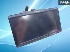 2025年最新】avic mrp009の人気アイテム - メルカリ