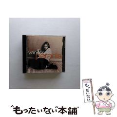 中古】 山川千秋の「キャスター自画像」 / 山川 千秋 / 講談社
