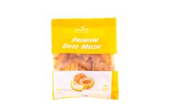 プレミアムドライメロン 30g キルギス産 干しメロン