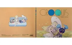 2026年最新】白ルザミーネの人気アイテム - メルカリ