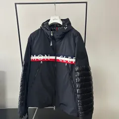 MONCLER　モンクレール　ビッグロゴ 000000021061_IGLk9nF.jpg