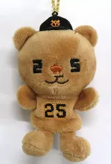 2026年最新】岡本和真 パペットの人気アイテム - メルカリ