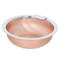 Item thumbnail for item 580074e0-a093-4d53-8e65-d73936092f85