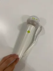 ジャンク品 ◆  IU アイユー 2012年 公式ペンライト ジャンク品 ◇ IU アイユー 2012年 公式ペンライト - メルカリ