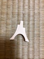 Item thumbnail for item 160431f0-c1b1-4211-ae98-d3016b4fcd33