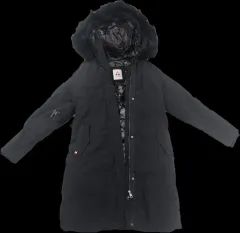 le coq sportif(ルコックスポルティフ) ダウン