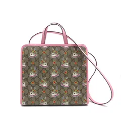 2023年最新】ヒグチユウコ gucci バッグの人気アイテム - メルカリ