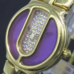 2025年最新】レイモンドウィル 時計の人気アイテム - メルカリ 2025年最新】レイモンドウィル 時計の人気アイテム - メルカリ