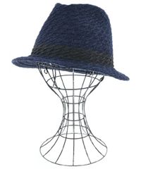 Item thumbnail for item 3cffc556-dfdf-449f-b33d-706da98ec453