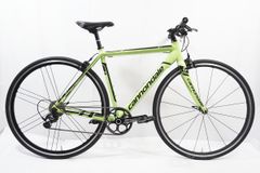 CANNONDALE 「キャノンデール」 CAAD 8 105 2015年モデル カスタム ロードバイク  / バイチャリ世田谷店
