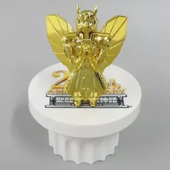 y*u様 聖闘士聖衣神話APPENDIX 黄金聖衣箱VOL1〜4&黄金聖衣オブジ Amazon.co.jp: 魂ウェブ限定 聖闘士聖衣神話 APPENDIX 黄金聖衣