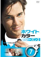 2024年最新】フリー・ウィリー2 (DVD) 中古の人気アイテム - メルカリ