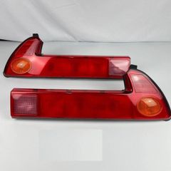ホンダ HONDA インテグラ テールランプ 左右セット 2025年最新】Yahoo!オークション -インテグラ dc2 テール(テール
