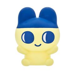 たまごっちSOFMALLOW まめっち