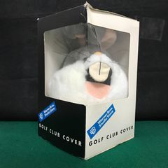 Item thumbnail for item fe80f2bc-5f8e-414a-bff3-3172037d8657