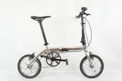 メルカリ撤退　ラスト　ルノーPLATINUM LIGHT6 メタレッド メルカリ撤退 ラスト ルノーPLATINUM LIGHT6 メタレッド - メルカリ