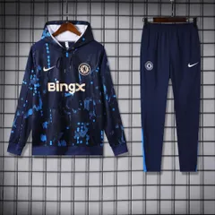 adidas チェルシー　シェフチェンコ長袖ユニホームUS XLサイズ 未使用品 adidas 06/07チェルシー シェフチェンコ ユニフォーム | zoomies
