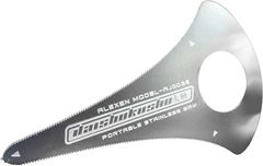 Item thumbnail for item 4e812a6b-536b-424e-baae-48c067180eee